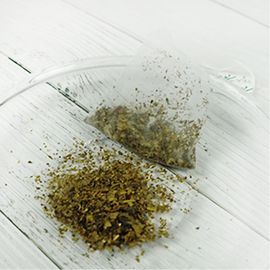 Nanda Life Premium Jeju Green Tea 50 Tea Bags 100% Korean Natural Young Leaf Tea Refreshing Daily Wellness _ Made in Korea